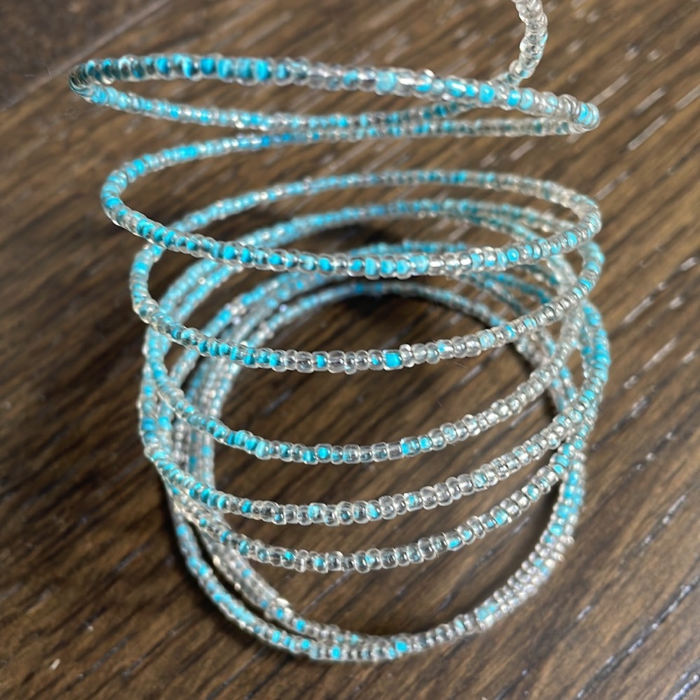 Bracelet - Picture 3 of 5